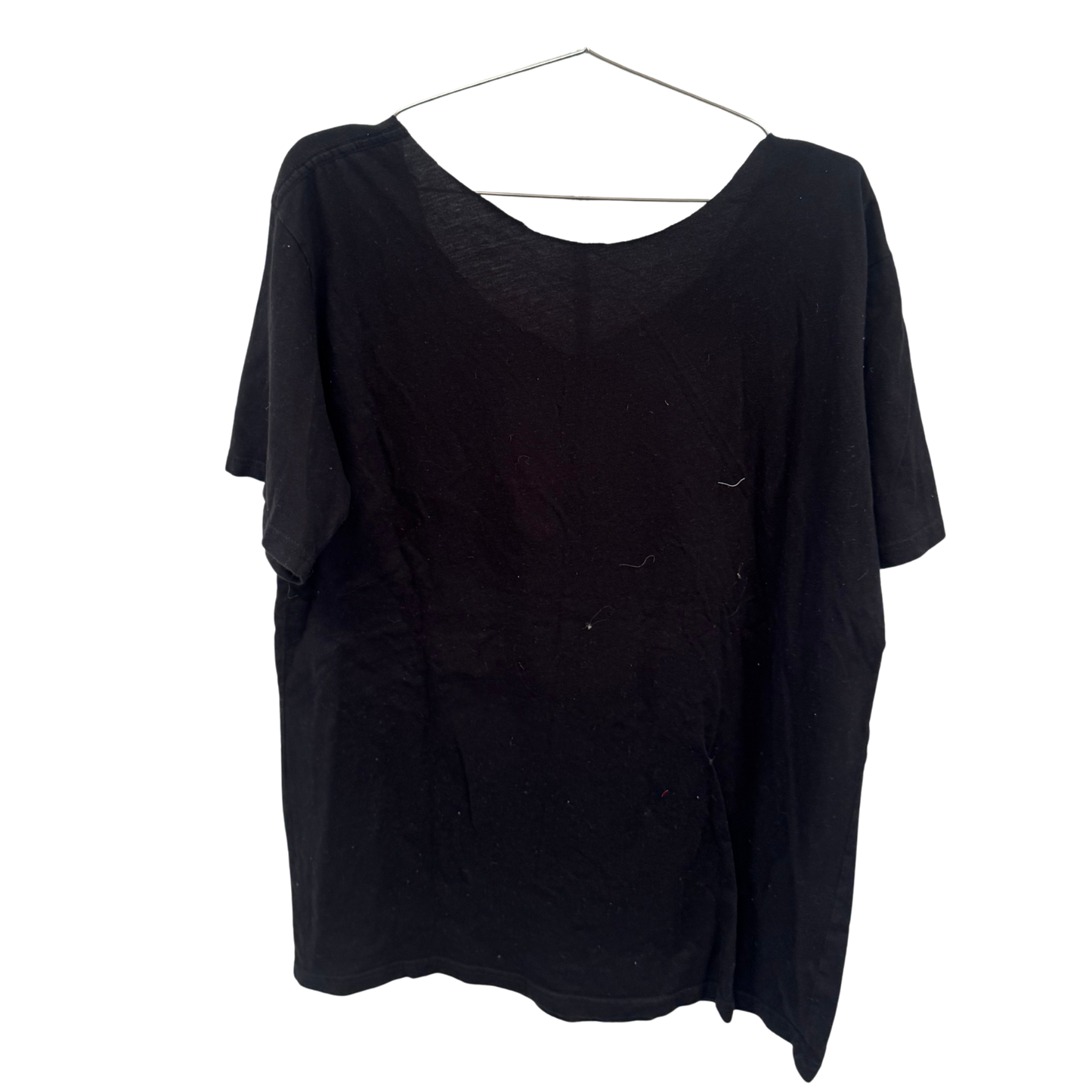 Basic 1 - Musical Genius Collegiate Tee