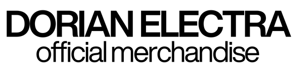 Dorian Electra Official