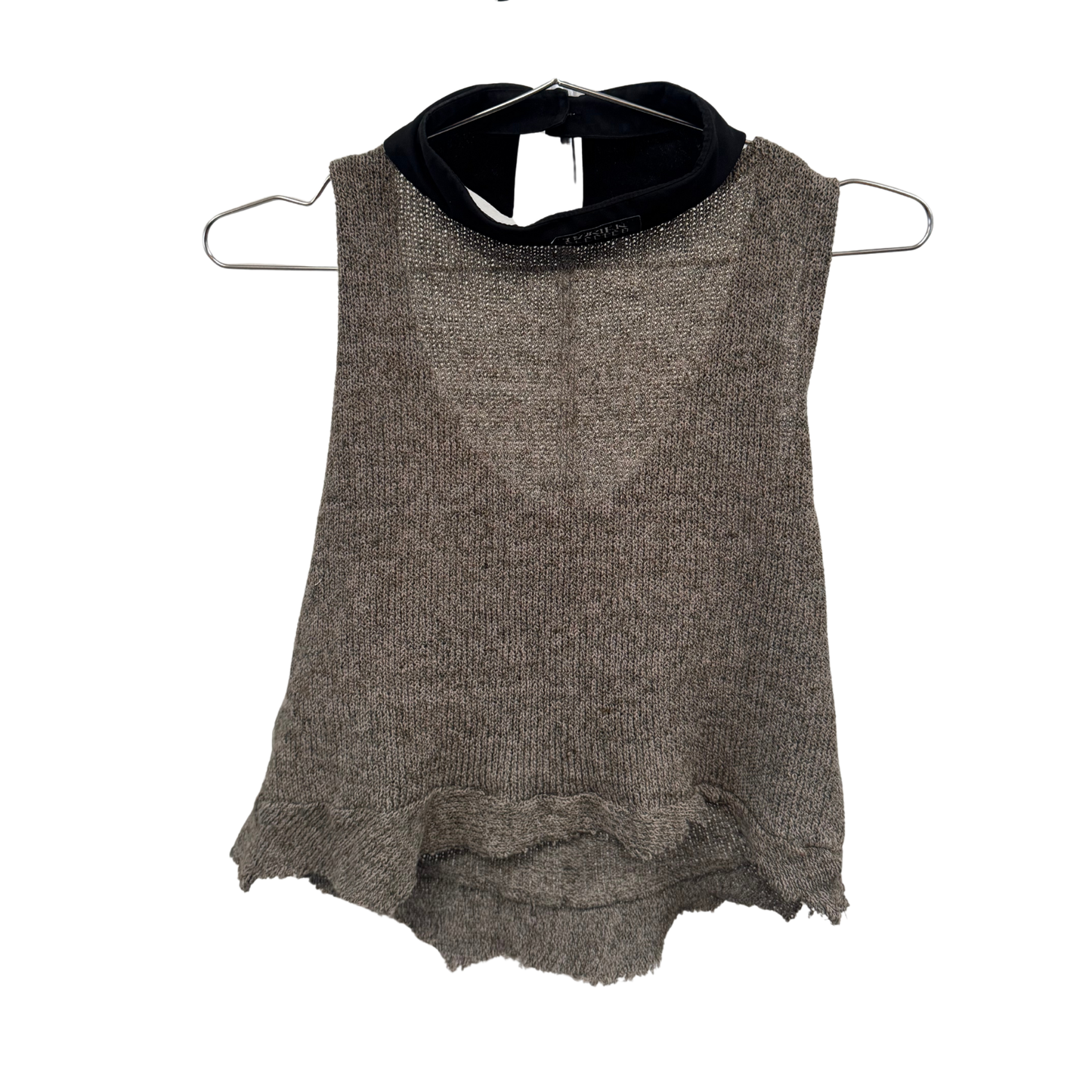 Specialty 5 - Knit Tank